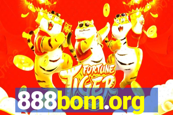 888bom.org