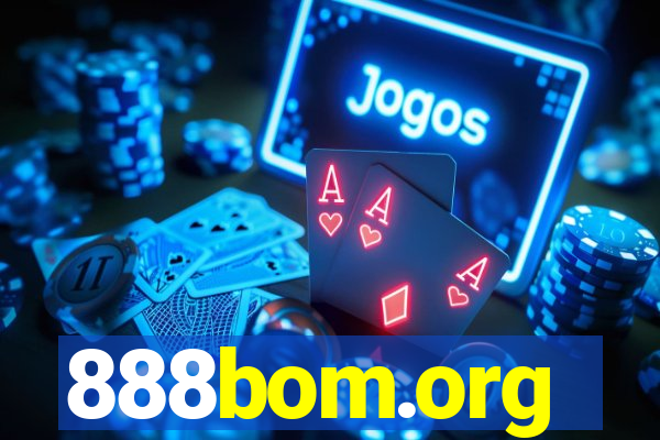 888bom.org