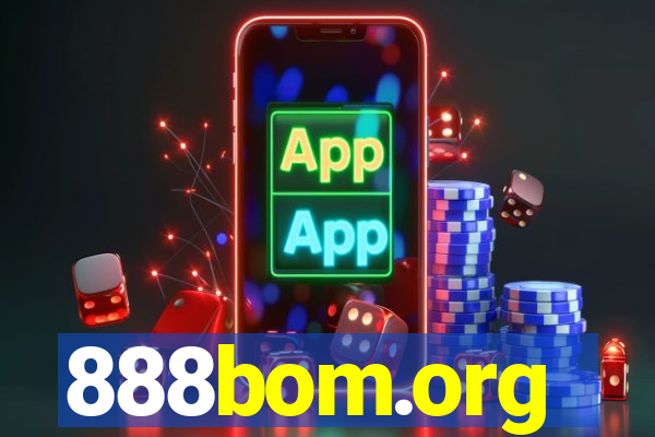 888bom.org