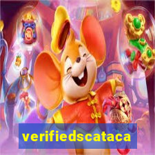 verifiedscatacado