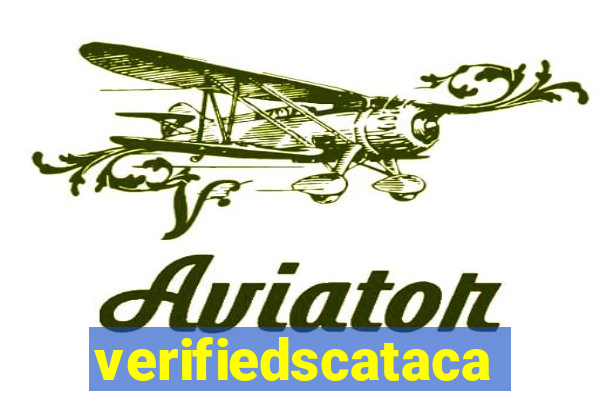 verifiedscatacado