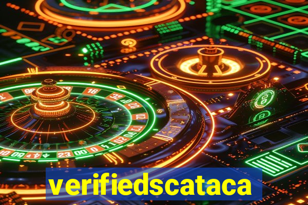 verifiedscatacado