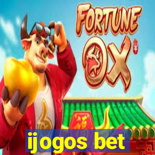 ijogos bet