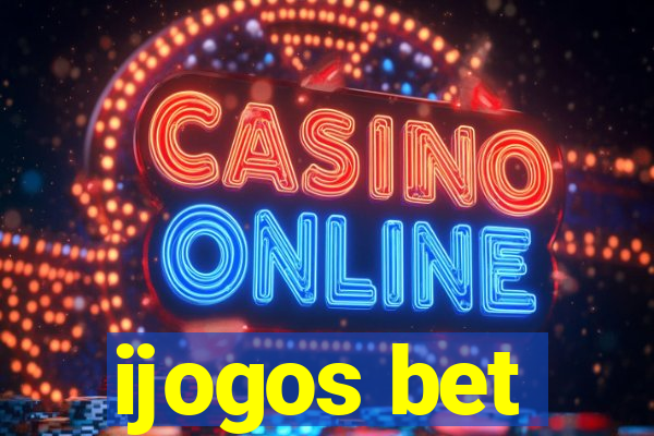 ijogos bet