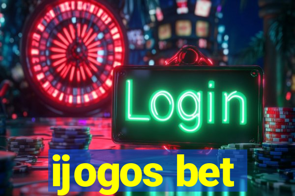 ijogos bet