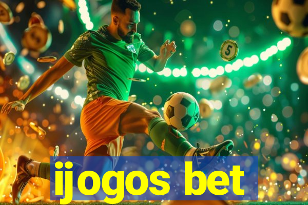 ijogos bet