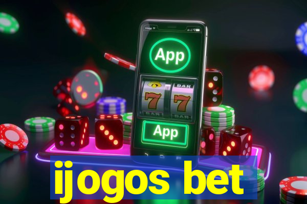 ijogos bet