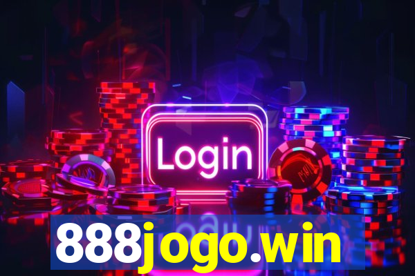 888jogo.win