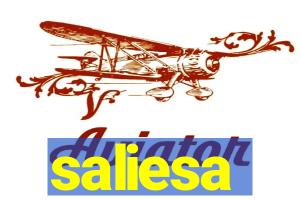 saliesa