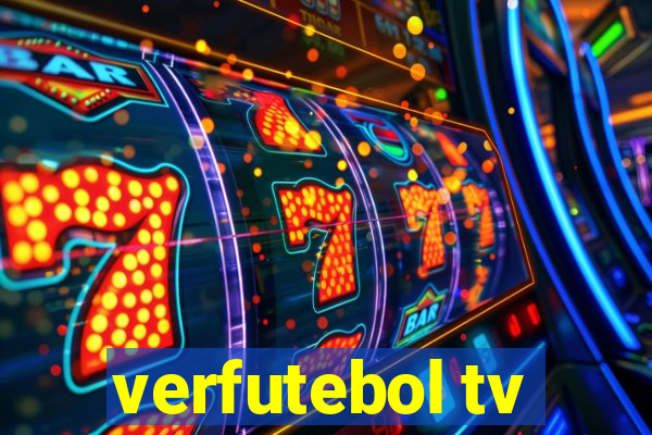 verfutebol tv