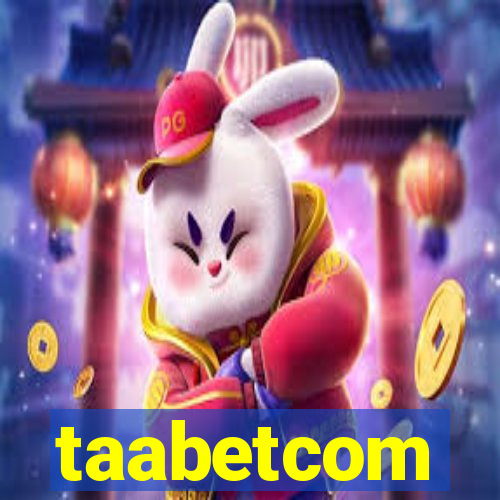 taabetcom