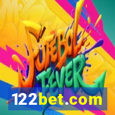 122bet.com