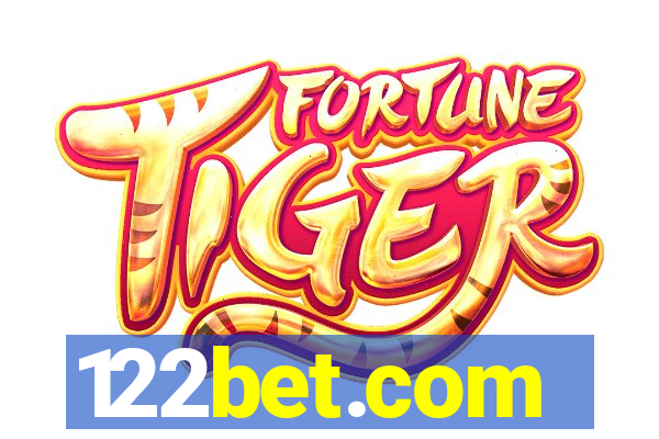 122bet.com