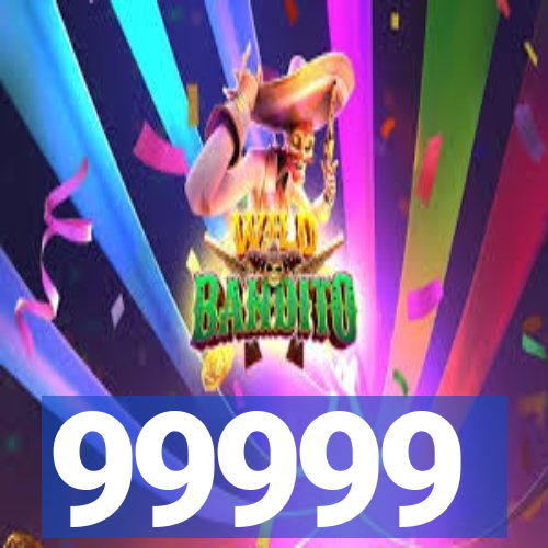 99999