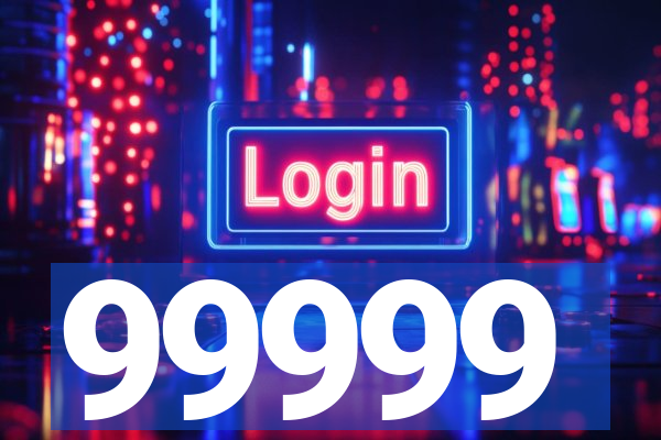 99999