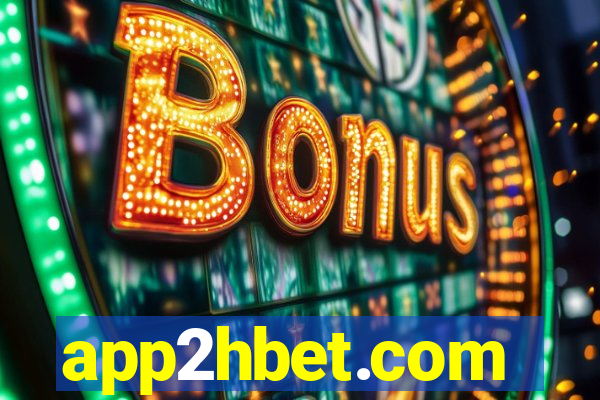 app2hbet.com