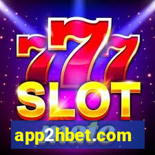 app2hbet.com