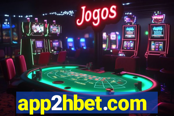 app2hbet.com