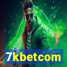 7kbetcom