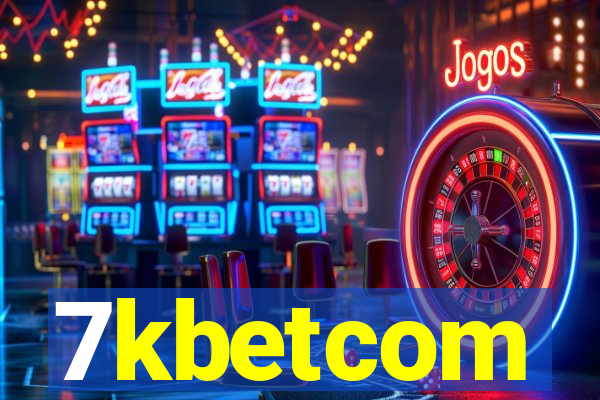 7kbetcom