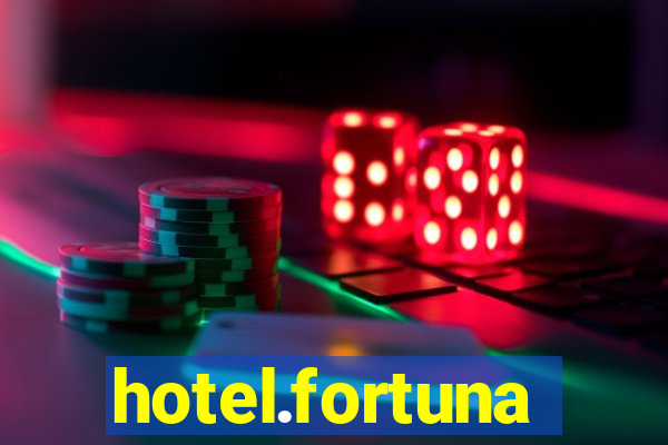 hotel.fortuna