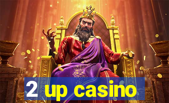 2 up casino