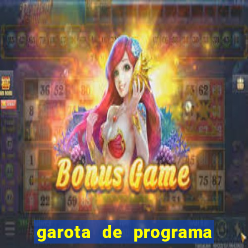 garota de programa de paulo afonso bahia