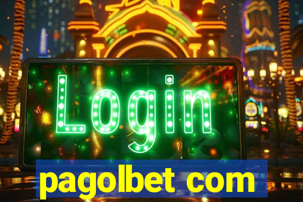 pagolbet com