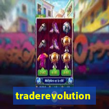 traderevolution