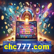 chc777.com