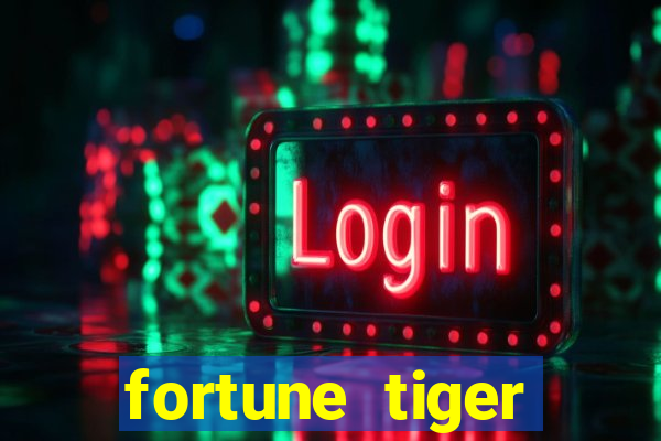 fortune tiger baixar portugu锚s