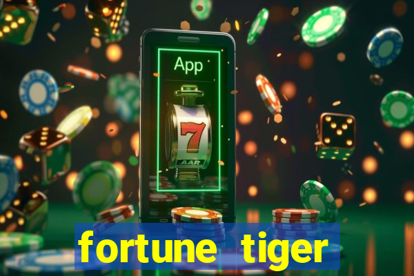 fortune tiger baixar portugu锚s