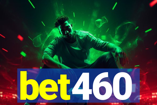 bet460