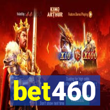 bet460