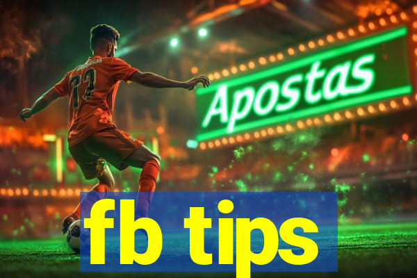 fb tips