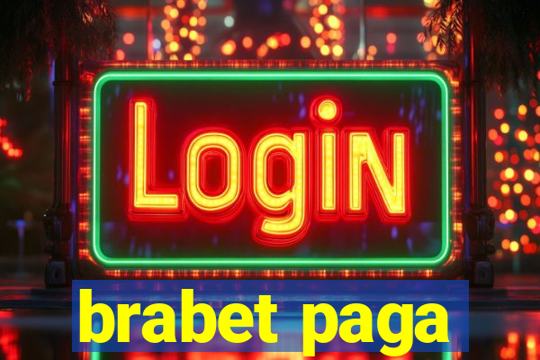 brabet paga