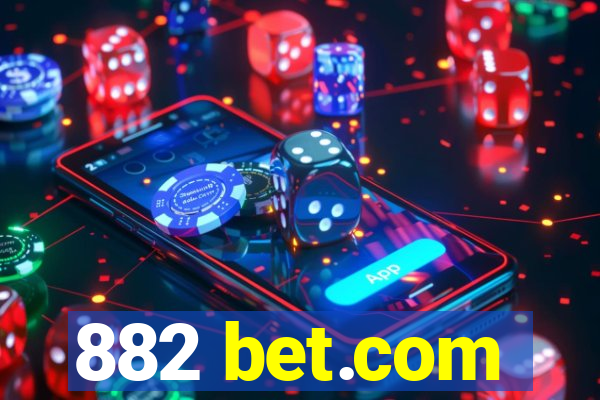 882 bet.com