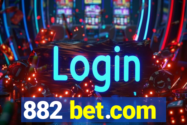 882 bet.com