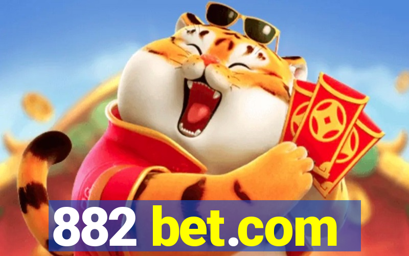 882 bet.com