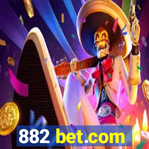 882 bet.com