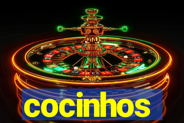 cocinhos