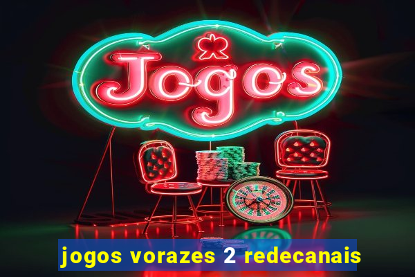 jogos vorazes 2 redecanais