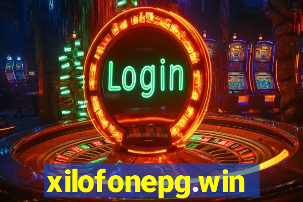 xilofonepg.win