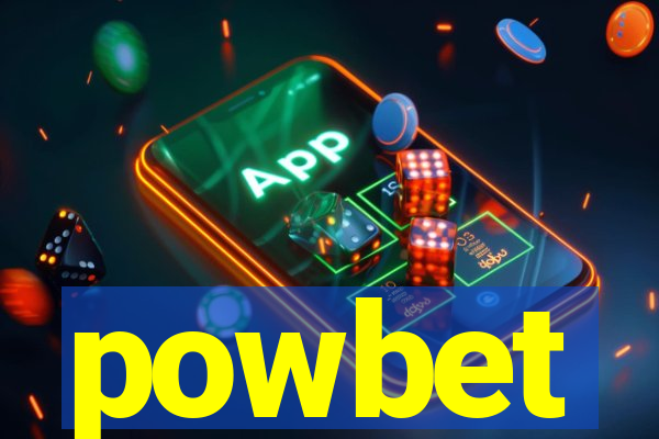 powbet