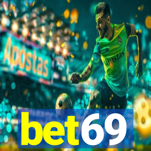 bet69