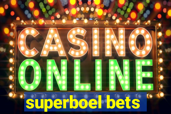 superboel bets