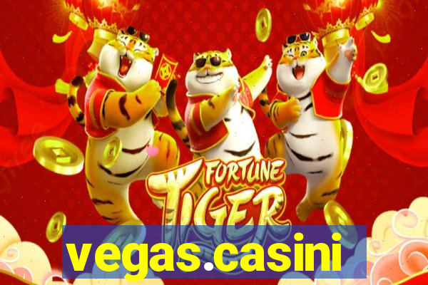 vegas.casini