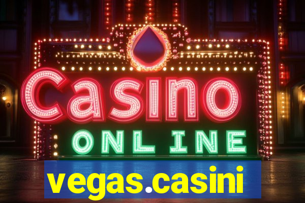 vegas.casini