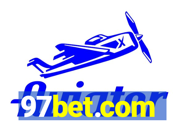 97bet.com