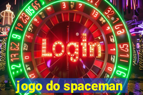 jogo do spaceman